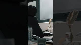 Transform Your Work-Life Balance with a Stunning Garden Room Home Office! 🌿💼