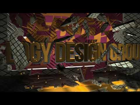 Branding 4