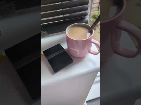 cookies and coffees
