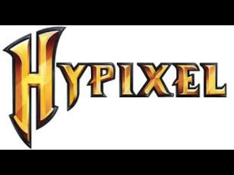 HYPIXEL SKYBLOCK EP 1