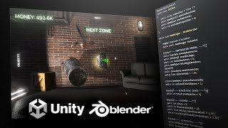 Making a Game BUT i dont know how to Code