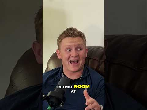 The Real Emotions of Meeting My Daughter for the First Time