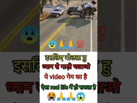 सब हैरान हो गए||dailymotivation 💯 successful 🔥 motivational 🔥#shorts​ #motivation​ #trending​