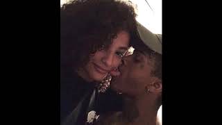 xxxtentacion - ayala (Unreleased Version w/lyrics)