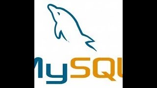 SQL Classes-Learn about SQL In-depth