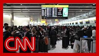 Expert says cyberattacks are costing society $20 billion a day. Here's how to protect yourself