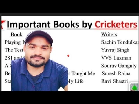 #Books and authors 2022/2023 updated #current affairs static gk ssc CHSL MTS all one day ke v imp