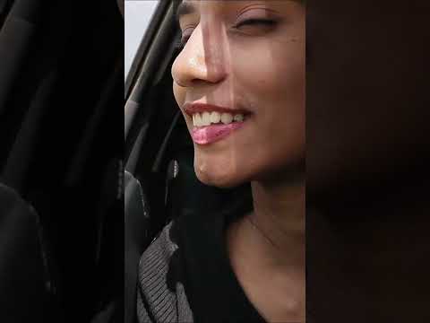 Hey..! It's a reminder to you! | By Basawanjali | #youtubeshorts #happylife #family