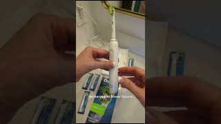 Best Rechargeable Electric Toothbrush in 2023 #amazon #amazonprime #top5#affiliatemarketing