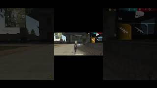 #freefireadvanceserver​ #freefireadvanceserveractivationcode