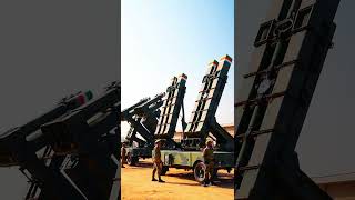 How Many S-400 Missile Systems Does India Have? | India’s Invisible Shield 🇮🇳