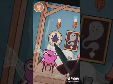 Toca Blitz Tiktok 24