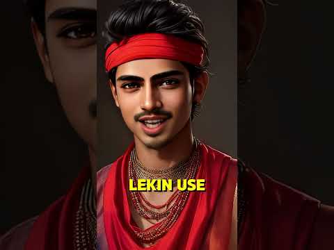 Long Video Samjho Sirf Kuch Minute Mein | Best AI Tool! 🔥🔥🔥