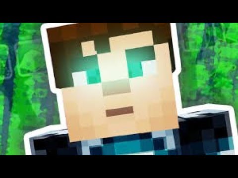 Minecraft Map's|SMARTEST MAP EVER CREATED IN MINECRAFT!!