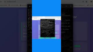 How To Share Localhost with Internet  #apidevelopment #developertips #devtools