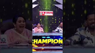 KPY Comdey video😂😂😂 #kpy #shorts