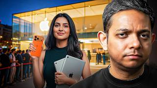 How are Indians earning 25,000 Buying 1 Lakh iPhone