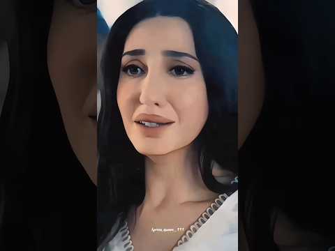 aise khuda dua Dede mujhko #bpraak #norafatehi #norafatehidance #explore