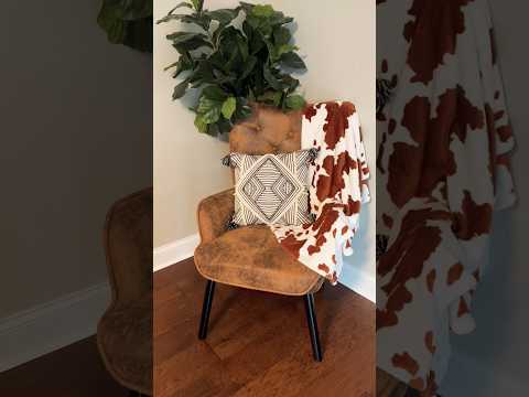 Farmhouse Decor Ideas #ideas #homedecor #farmhouse #home #boho #decoration #decor #home #decorideas