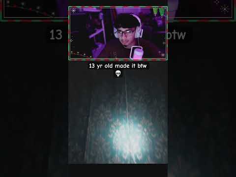 game name: the lost fear  #jumpscare #scary #jumpscaregaming #horrorgames #foryou #fyp