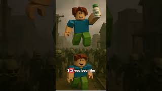 Best Dead Rails Tutorial