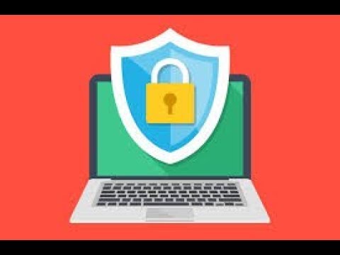 Full Anti Virus Yukleme tam kurulum 2018