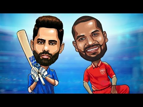 how to watch cricket match live without hotstar | app link in description  | watch ipl live tamil