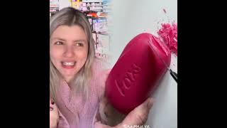 Not in my store #greenscreen #sephora #karen #retail #pov #skit #customerservice #makeup #fyp