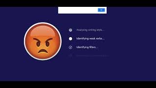 More Interview Calls By Scoring | Your Resume & LI Profile | Suman Pachigulla | Recruiting Training