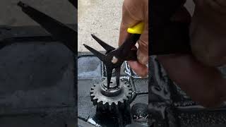 🔧 Tools That Get the Job Done Right #FixGear #DIYFix #GarageEssentials
