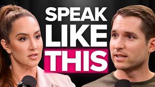 #1 Communication Expert: Stop Doing this… People Will Like You More | Jefferson Fisher