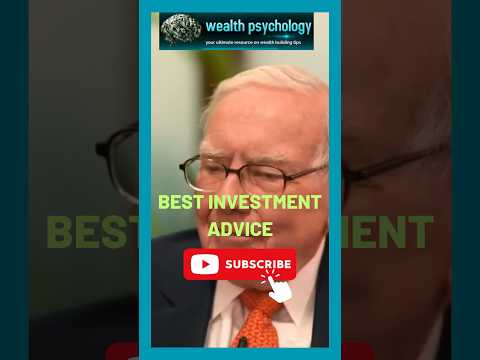 Best Investment You can make. #investmentstrategies #Investing #InvestmentTips #investing101 #Shorts