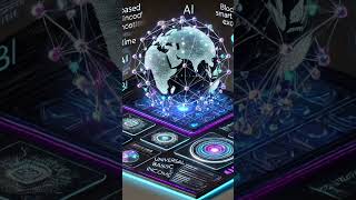 @DigitalBridgeSounds-NCS #music #future #aiprogramming #digitalart #viral #idea #development