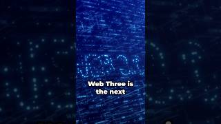 Demystifying Web3 | Tech Insights #technology #web3 #tech