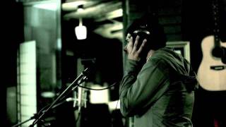 Break Even 'Hells Gates' Official Music Video