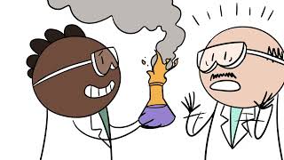 Integrated Science Safety Instruction (Education/Training)