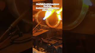 Scientific glass Manufacture : industrial glass equipment as per industrial standard