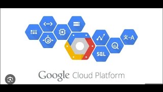 GOOGLE CLOUD PLATFORM | PART 6 FULL COURSE GOOGLE CLOUD PLATFORM FULL COURSE REALTIME  PART 1 AGENDA