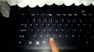 #word #bicycle #softwarehack #informativevideo