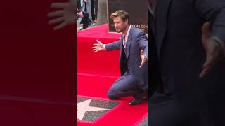 #ViralVideo #DailyShorts #Entertainment #FYP #ShortsFeed#YouTubeShortsCreator#ShortVideoContent