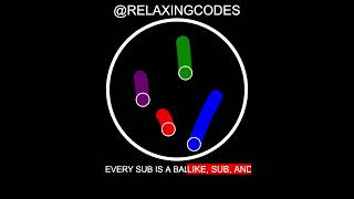 So Many Balls! 😳 (check description)