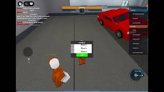 Roblox Script Showcase | Fe Saved location teleport | Universal Script