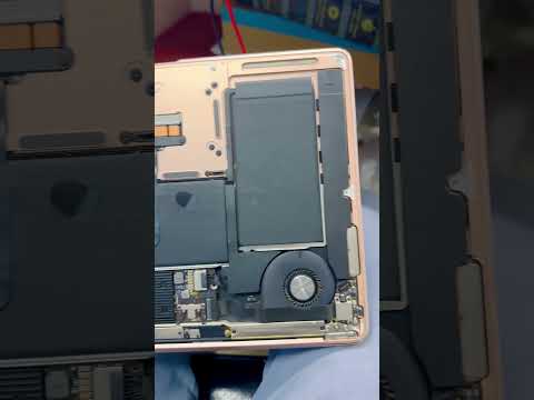 MacBook Service Centre Barasat | MacBook Repair | A2377 Logic Board Repair | Amitechpro | 8777626808