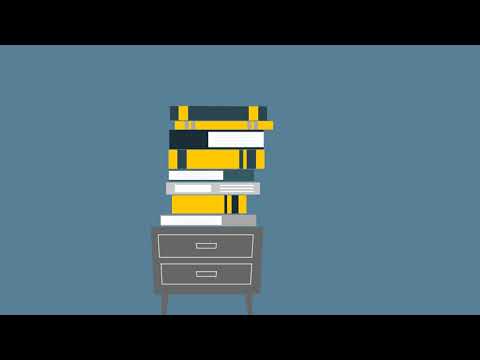 LearningMate K12 Digital Library