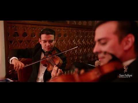 Bohemian Rhapsody - ORION BROTHERS live