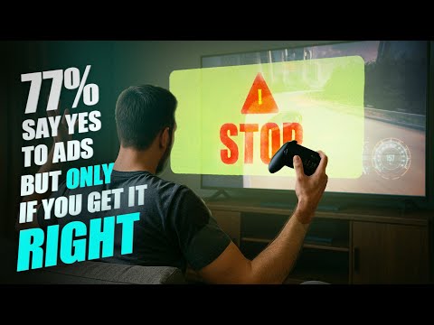 Who Are Today’s US Gamers? Fresh Data on Audiences, Mindsets & Behavior