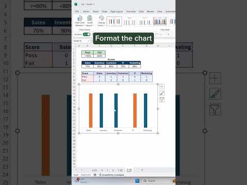 Excel short trick know to everyone 😱  || #viral #excel  #explorenow #excelshortcuts #explorepage135
