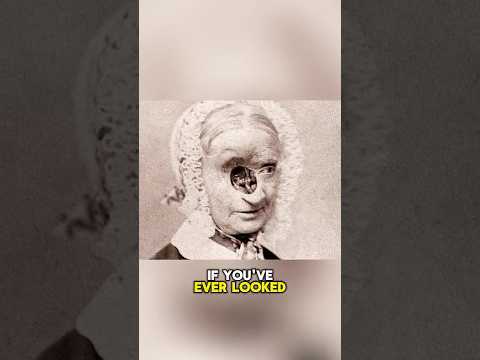 Rare Historical Stories They Never Taught You in School