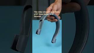 This PVC Pipe Hack is Pure Genius! 🤯
