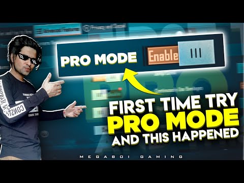 First Time Try This 'CHINESE PRO SETTINGS' & This HAPPENED 😱| SAMSUNG,A3,A5,A6,A7,J2,J5,J7,S5,S6,S7